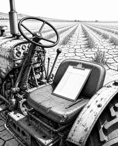 ai-drought-hilfe-erntebilanz