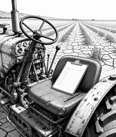 ai-drought-hilfe-erntebilanz