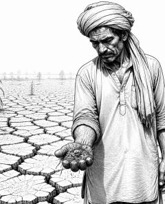 ai-drought-osterreich-erdschaden-gruenland