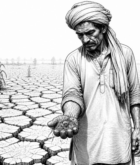 ai-drought-osterreich-erdschaden-gruenland