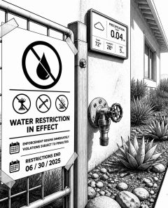ai-drought-water-restriction-notice-nrw