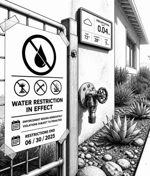 ai-drought-water-restriction-notice-nrw