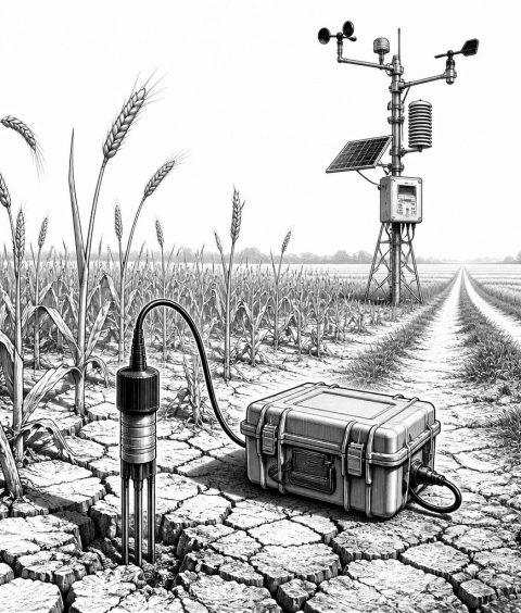 ai-drought-wheat-forecast-berlin