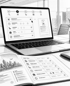 ai-drv-digitale-reiserichtlinien-compliance