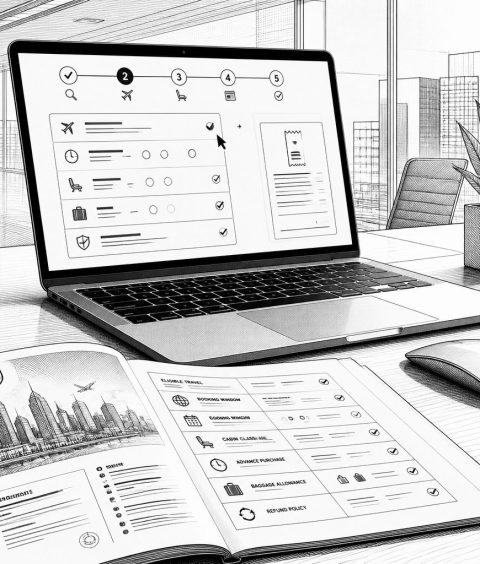 ai-drv-digitale-reiserichtlinien-compliance