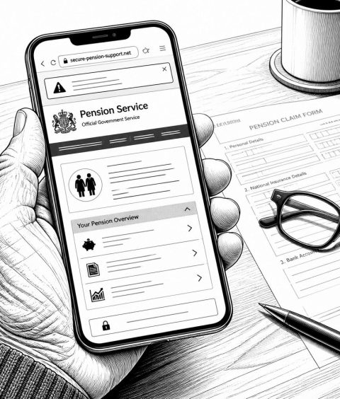 ai-drv-imitierte-rentenseiten-schutz