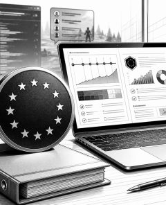 ai-dsa-vlop-chatgpt-roblox-eu-aufsicht-2026