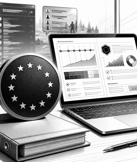 ai-dsa-vlop-chatgpt-roblox-eu-aufsicht-2026
