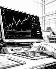 ai-dsc-realtime-trading-terminal