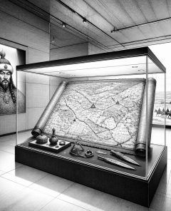 ai-dschingis-khan-berlin-ausstellung