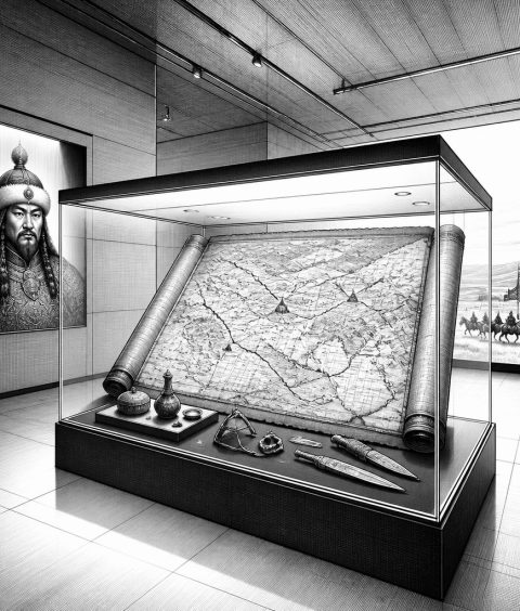 ai-dschingis-khan-berlin-ausstellung