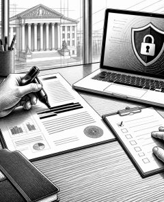 ai-dsgvo-auskunft-compliance-berichte