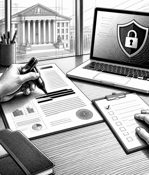 ai-dsgvo-auskunft-compliance-berichte