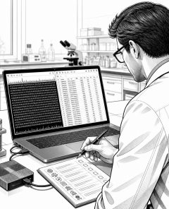 ai-dsmz-datentransparenz-gendatenbanken