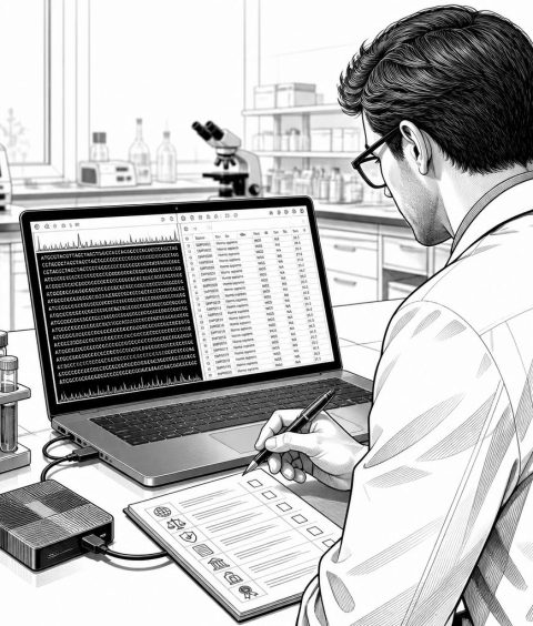 ai-dsmz-datentransparenz-gendatenbanken