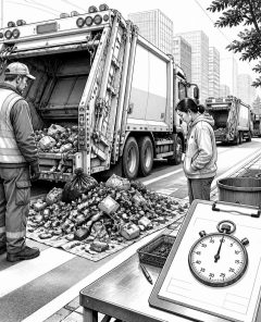 ai-dsny-last-valuable-search
