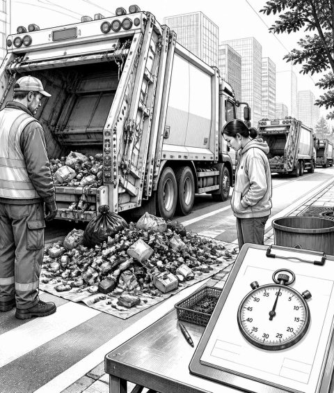 ai-dsny-last-valuable-search
