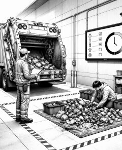 ai-dsny-last-valuable-search-recovery