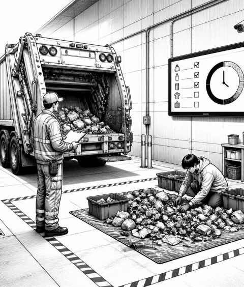 ai-dsny-last-valuable-search-recovery