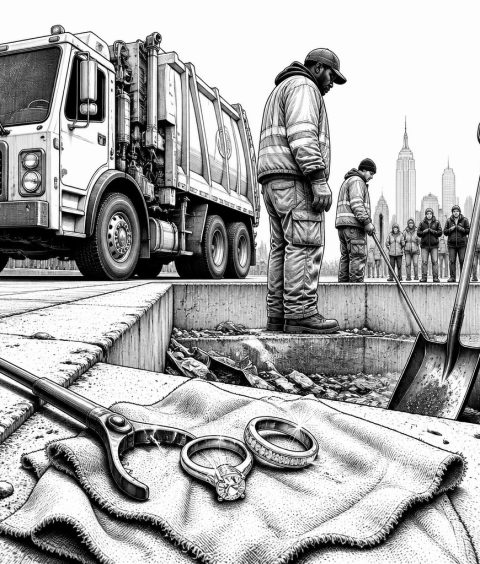 ai-dsny-rings-brooklyn-recovery
