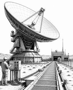 ai-dss-23-deep-space-network-goldstone