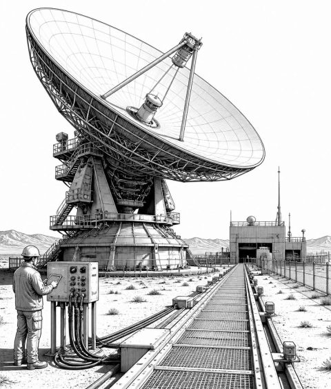 ai-dss-23-deep-space-network-goldstone