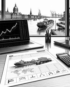 ai-dsv-aktie-kopenhagen-plus-logistik