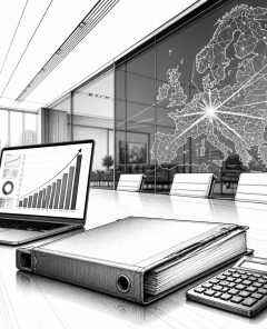 ai-dsv-schenker-integration-earnings