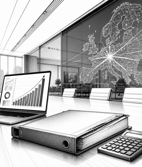 ai-dsv-schenker-integration-earnings