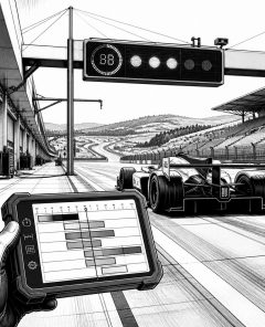 ai-dtm-2026-nuerburgring-livestream