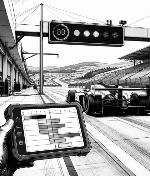 ai-dtm-2026-nuerburgring-livestream