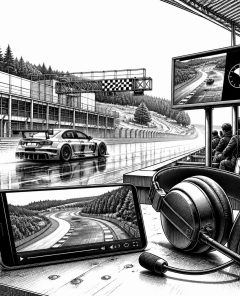 ai-dtm-live-nuerburgring-tv-stream