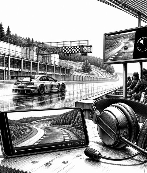 ai-dtm-live-nuerburgring-tv-stream