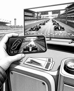 ai-dtm-nuerburgring-live-stream