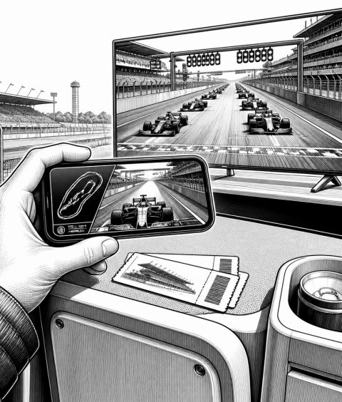 ai-dtm-nuerburgring-live-stream