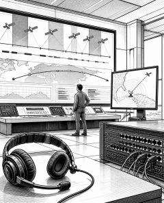 ai-dtn-deep-space-network-hub-cornwall