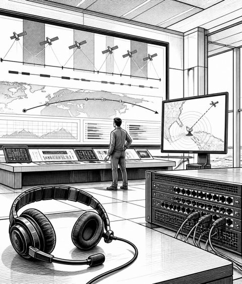 ai-dtn-deep-space-network-hub-cornwall