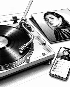 ai-dua-lipa-radical-optimism-pop-retro-flow