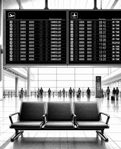 ai-dubai-airport-traffic-31-percent