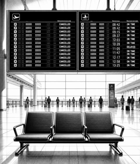 ai-dubai-airport-traffic-31-percent