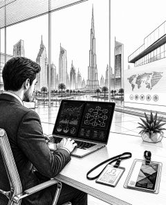 ai-dubai-fdi-startup-ecosystem