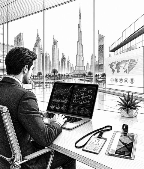 ai-dubai-fdi-startup-ecosystem