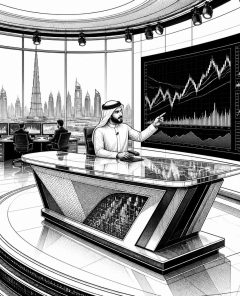 ai-dubai-finanzdrehscheibe-mea-live-marktformat