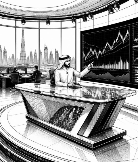 ai-dubai-finanzdrehscheibe-mea-live-marktformat