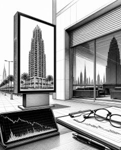 ai-dubai-immobilien-krisenresilienz-stresstest