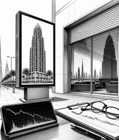 ai-dubai-immobilien-krisenresilienz-stresstest