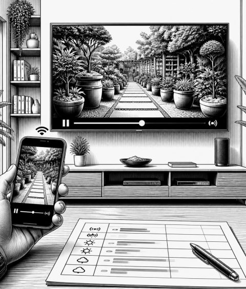 ai-duell-der-gartenprofis-livestream