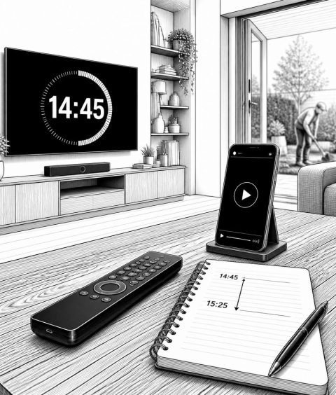 ai-duell-der-gartenprofis-livestream