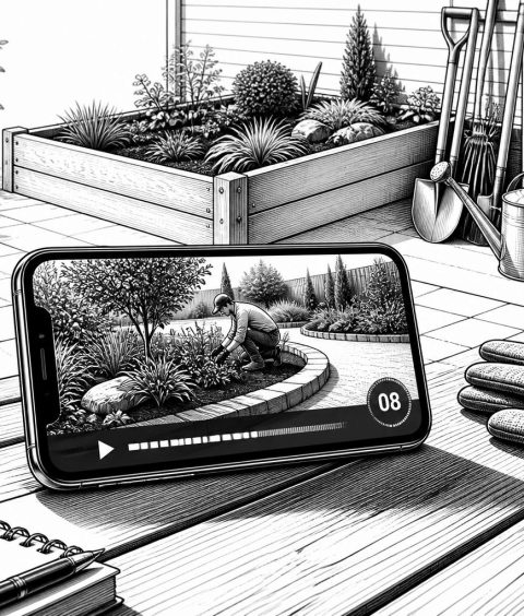 ai-duell-der-gartenprofis-livestream-termin