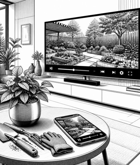 ai-duell-der-gartenprofis-livestream-tv